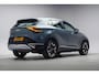 Kia Sportage 1.6 T-GDi PHEV 265pk AWD DynamicLine Aut. [ LED Adapt.cruise Navi Camera ]