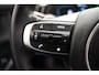 Kia Sportage 1.6 T-GDi PHEV 265pk AWD DynamicLine Aut. [ LED Adapt.cruise Navi Camera ]