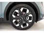 Kia Sportage 1.6 T-GDi PHEV 265pk AWD DynamicLine Aut. [ LED Adapt.cruise Navi Camera ]