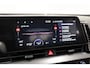 Kia Sportage 1.6 T-GDi PHEV 265pk AWD DynamicLine Aut. [ LED Adapt.cruise Navi Camera ]