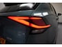 Kia Sportage 1.6 T-GDi PHEV 265pk AWD DynamicLine Aut. [ LED Adapt.cruise Navi Camera ]