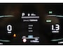 Kia Sportage 1.6 T-GDi PHEV 265pk AWD DynamicLine Aut. [ LED Adapt.cruise Navi Camera ]
