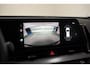 Kia Sportage 1.6 T-GDi PHEV 265pk AWD DynamicLine Aut. [ LED Adapt.cruise Navi Camera ]