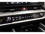 Kia Sportage 1.6 T-GDi PHEV 265pk AWD DynamicLine Aut. [ LED Adapt.cruise Navi Camera ]
