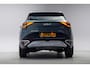 Kia Sportage 1.6 T-GDi PHEV 265pk AWD DynamicLine Aut. [ LED Adapt.cruise Navi Camera ]