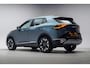 Kia Sportage 1.6 T-GDi PHEV 265pk AWD DynamicLine Aut. [ LED Adapt.cruise Navi Camera ]