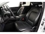 Hyundai Kona Electric EV Fashion 64 kWh 3 fase [ Leder Stoelverwarming Adapt.cruise Krell ]