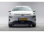 Hyundai Kona Electric EV Fashion 64 kWh 3 fase [ Leder Stoelverwarming Adapt.cruise Krell ]