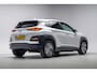Hyundai Kona Electric EV Fashion 64 kWh 3 fase [ Leder Stoelverwarming Adapt.cruise Krell ]