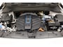 Hyundai Kona Electric EV Fashion 64 kWh 3 fase [ Leder Stoelverwarming Adapt.cruise Krell ]