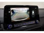 Hyundai Kona Electric EV Fashion 64 kWh 3 fase [ Leder Stoelverwarming Adapt.cruise Krell ]
