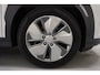 Hyundai Kona Electric EV Fashion 64 kWh 3 fase [ Leder Stoelverwarming Adapt.cruise Krell ]