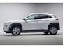 Hyundai Kona Electric EV Fashion 64 kWh 3 fase [ Leder Stoelverwarming Adapt.cruise Krell ]