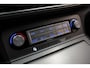 Hyundai Kona Electric EV Fashion 64 kWh 3 fase [ Leder Stoelverwarming Adapt.cruise Krell ]