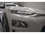 Hyundai Kona Electric EV Fashion 64 kWh 3 fase [ Leder Stoelverwarming Adapt.cruise Krell ]