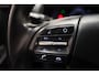 Hyundai Kona Electric EV Fashion 64 kWh 3 fase [ Leder Stoelverwarming Adapt.cruise Krell ]