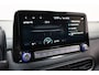 Hyundai Kona Electric EV Fashion 64 kWh 3 fase [ Leder Stoelverwarming Adapt.cruise Krell ]