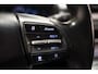 Hyundai Kona Electric EV Fashion 64 kWh 3 fase [ Leder Stoelverwarming Adapt.cruise Krell ]