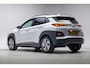 Hyundai Kona Electric EV Fashion 64 kWh 3 fase [ Leder Stoelverwarming Adapt.cruise Krell ]