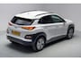 Hyundai Kona Electric EV Fashion 64 kWh 3 fase [ Leder Stoelverwarming Adapt.cruise Krell ]
