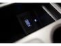 Hyundai Kona Electric EV Fashion 64 kWh 3 fase [ Leder Stoelverwarming Adapt.cruise Krell ]