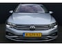 Volkswagen Passat Variant 2.0 TDI Business - VITRUAL COCKPIT - 1e EIGENAAR