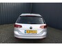 Volkswagen Passat Variant 2.0 TDI Business - VITRUAL COCKPIT - 1e EIGENAAR