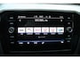 Volkswagen Passat Variant 2.0 TDI Business - VITRUAL COCKPIT - 1e EIGENAAR