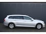 Volkswagen Passat Variant 2.0 TDI Business - VITRUAL COCKPIT - 1e EIGENAAR