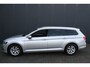 Volkswagen Passat Variant 2.0 TDI Business - VITRUAL COCKPIT - 1e EIGENAAR