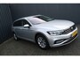 Volkswagen Passat Variant 2.0 TDI Business - VITRUAL COCKPIT - 1e EIGENAAR