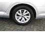 Volkswagen Passat Variant 2.0 TDI Business - VITRUAL COCKPIT - 1e EIGENAAR