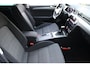 Volkswagen Passat Variant 2.0 TDI Business - VITRUAL COCKPIT - 1e EIGENAAR