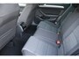 Volkswagen Passat Variant 2.0 TDI Business - VITRUAL COCKPIT - 1e EIGENAAR