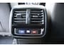 Volkswagen Passat Variant 2.0 TDI Business - VITRUAL COCKPIT - 1e EIGENAAR