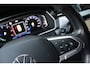 Volkswagen Passat Variant 2.0 TDI Business - VITRUAL COCKPIT - 1e EIGENAAR