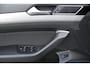 Volkswagen Passat Variant 2.0 TDI Business - VITRUAL COCKPIT - 1e EIGENAAR