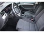 Volkswagen Passat Variant 2.0 TDI Business - VITRUAL COCKPIT - 1e EIGENAAR