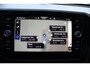 Volkswagen Passat Variant 2.0 TDI Business - VITRUAL COCKPIT - 1e EIGENAAR