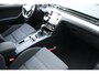 Volkswagen Passat Variant 2.0 TDI Business - VITRUAL COCKPIT - 1e EIGENAAR