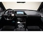 Mercedes-Benz EQC 400 4MATIC AMG Business Solution 80 kWh [ Schuifdak Trekhaak Head-up Burmester Navi ]