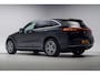 Mercedes-Benz EQC 400 4MATIC AMG Business Solution 80 kWh [ Schuifdak Trekhaak Head-up Burmester Navi ]