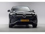 Mercedes-Benz EQC 400 4MATIC AMG Business Solution 80 kWh [ Schuifdak Trekhaak Head-up Burmester Navi ]