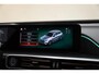 Mercedes-Benz EQC 400 4MATIC AMG Business Solution 80 kWh [ Schuifdak Trekhaak Head-up Burmester Navi ]