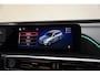 Mercedes-Benz EQC 400 4MATIC AMG Business Solution 80 kWh [ Schuifdak Trekhaak Head-up Burmester Navi ]