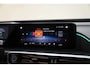Mercedes-Benz EQC 400 4MATIC AMG Business Solution 80 kWh [ Schuifdak Trekhaak Head-up Burmester Navi ]