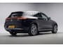 Mercedes-Benz EQC 400 4MATIC AMG Business Solution 80 kWh [ Schuifdak Trekhaak Head-up Burmester Navi ]