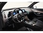 Mercedes-Benz EQC 400 4MATIC AMG Business Solution 80 kWh [ Schuifdak Trekhaak Head-up Burmester Navi ]