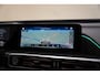 Mercedes-Benz EQC 400 4MATIC AMG Business Solution 80 kWh [ Schuifdak Trekhaak Head-up Burmester Navi ]