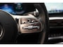 Mercedes-Benz EQC 400 4MATIC AMG Business Solution 80 kWh [ Schuifdak Trekhaak Head-up Burmester Navi ]